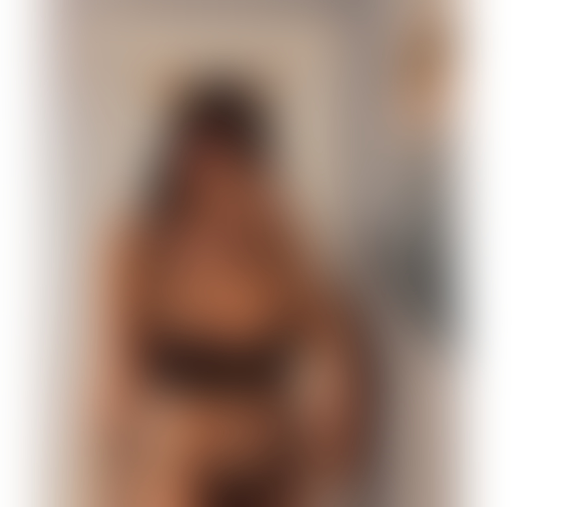 Escorts Staffordshire Stoke-on-Trent - Photos for Isabelly💕😍 GPE 100% real